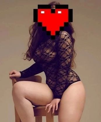 Проститутка Елена